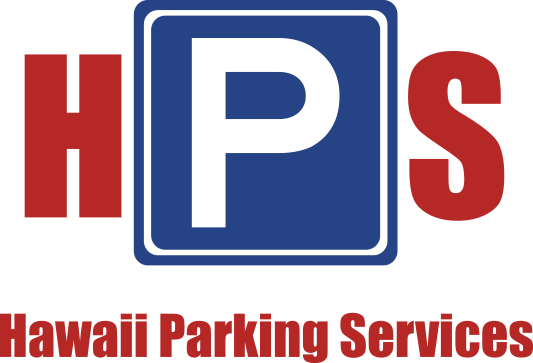 Hawaii Parking Services